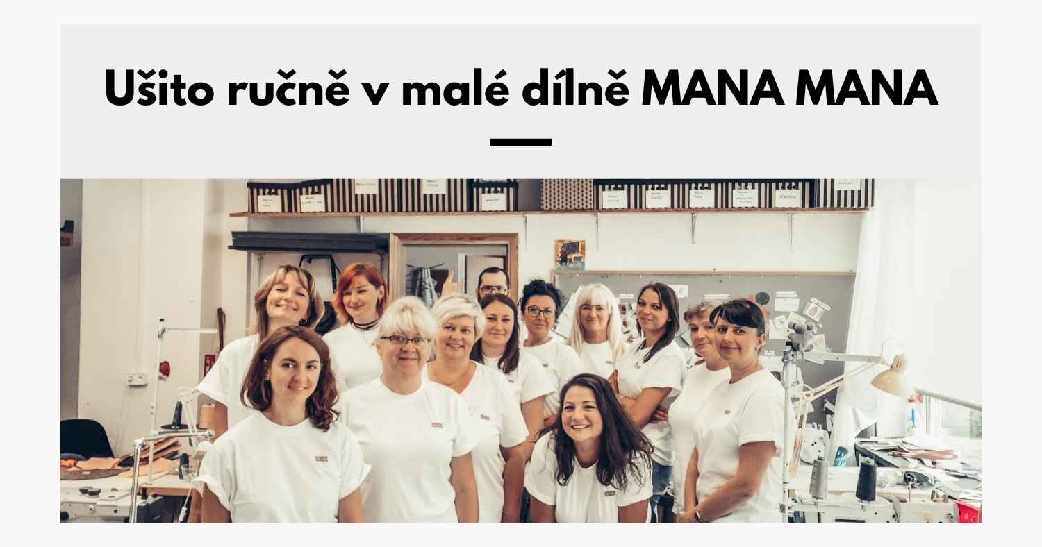 dareceknamiru - ušito ručně